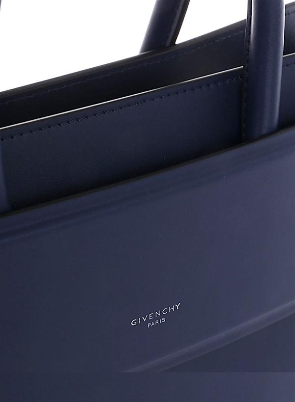 GIVENCHY Horizon ジバンシィ スーパーコピー ホライゾンスモール BB05555005403