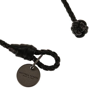 BOTTEGA VENETA ボッテガヴェネタ スーパーコピー 430790-V001N/1000 財布・小物