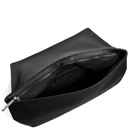 BALENCIAGA/バレンシアガ クラッチバッグ コピー キャンバスクラッチ 7062702