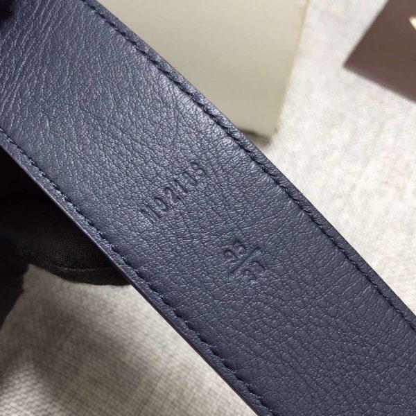 ルイヴィトンスーパーコピー サンチュール・レジェンド ウォーターライン M9218S