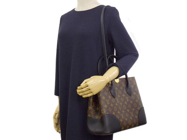 ルイヴィトン スーパーコピー【Louis Vuitton】