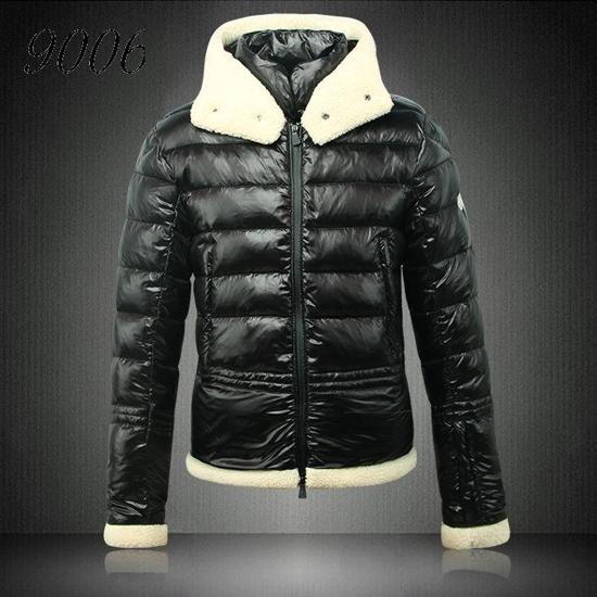 モンクレール ダウンメンズ スーパーコピーMONCLER Jr2016秋冬新作 ジャケット 9006