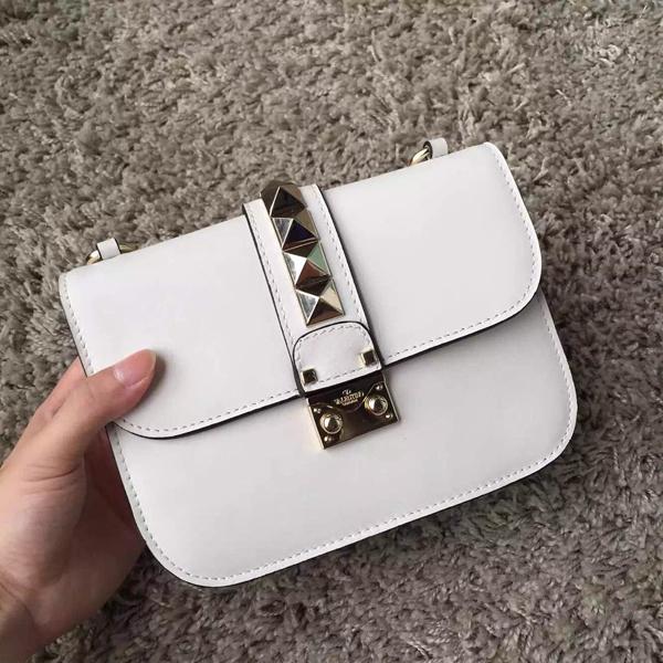 16AW Valentino ヴァレンティノスーパーコピー★