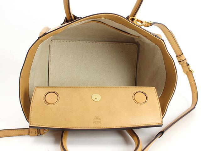 エムシーエム【MCM コピー】バッグ トートバッグ MWT4SVI99 IG001 ROAD TO PARADISE ベージュ PVC