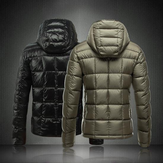 モンクレール ダウンメンズ スーパーコピーMONCLER Jr2016秋冬新作 ジャケット 9005