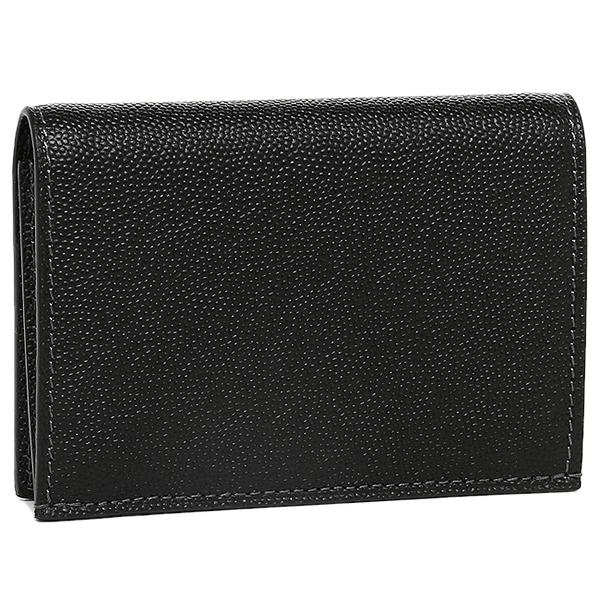 【即発】Cartier 名刺入れ カルティエ コピー L3000771 サントスライン カードケース ブラック