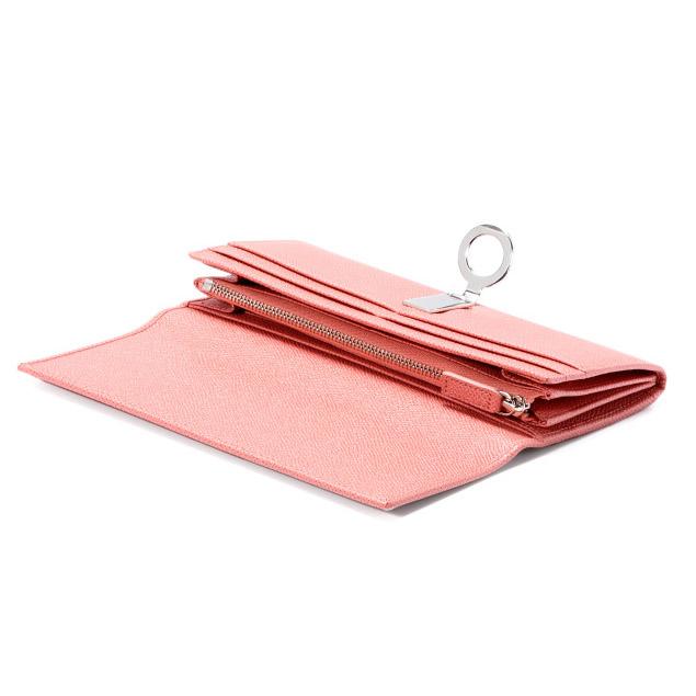 BVLGARI(ブルガリスーパーコピー N級品) 長財布 37564