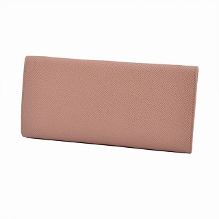 ブルガリ BVLGARI 35197 パスケース付 長財布 7031103