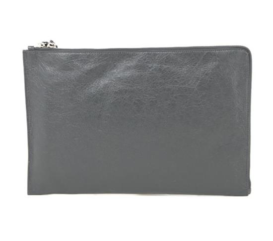 BALENCIAGAバレンシアガ クラッチバッグ スーパーコピー★セレブ愛用16FW UNISEX 7062703