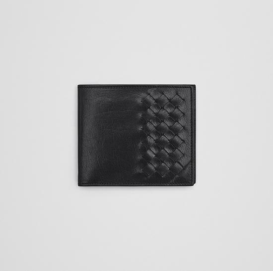BOTTEGA VENETA スーパーコピー☆ディテール ウォレット 3種 442555 VJ063