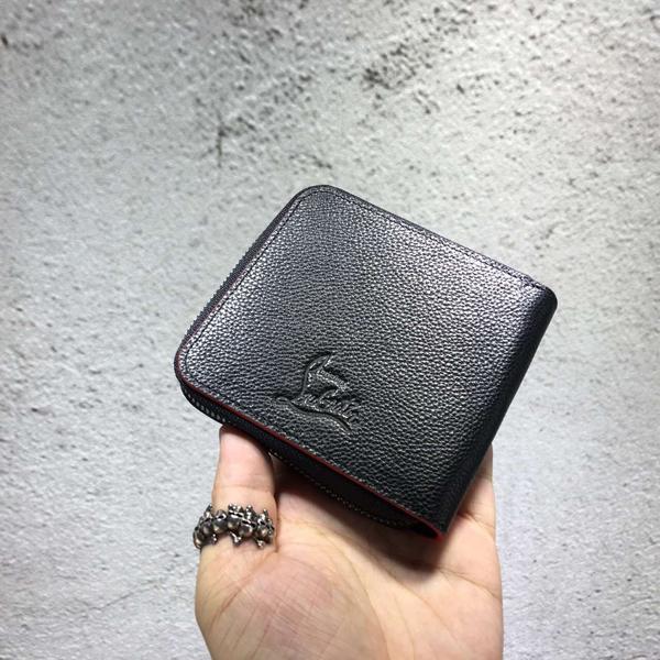 17AW新作 TOPセラー賞受賞┃クリスチャン ルブタン コピー Christian  Louboutin┃7040103