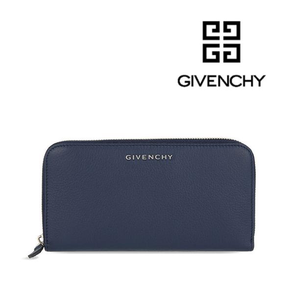 【GIVENCHY】ジバンシィ長財布スーパーコピー Pandora ジップアラウンド 7072211