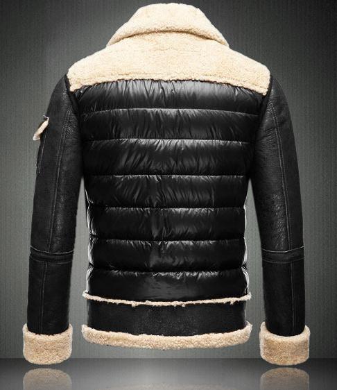 モンクレール ダウンメンズ スーパーコピー MONCLER 2015 AW新作 ジャケット 9014