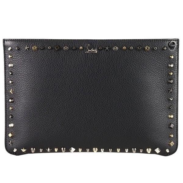 【christian Louboutin】クラッチバッグ コピー 3175006