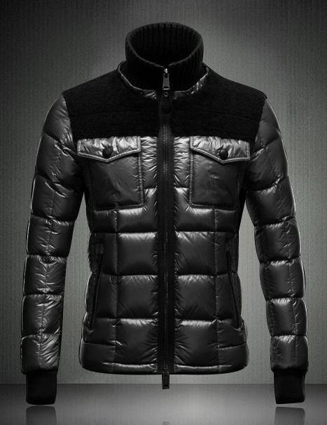 モンクレール ダウンメンズ スーパーコピーMONCLER Jr2016秋冬新作 ジャケット 9008
