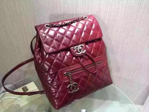 15AW┃Chanel シャネルスーパーコピー 《争奪戦 早い者勝ち 》 A92961 Y07495 2A448