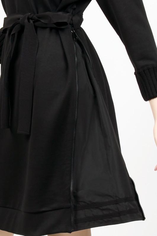 MONCLER モンクレール スーパーコピー DRESS ワンピース レディース 2018年秋冬新作 7101601