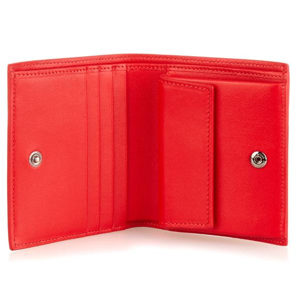 Christian Louboutin(クリスチャンルブタン 財布コピー)Wallet関税送料込 6051612