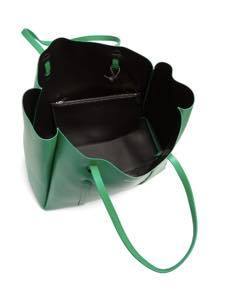 国内発送 バレンシアガ トートバッグ コピー Everyday tote M　関税・送料込み 475199-2