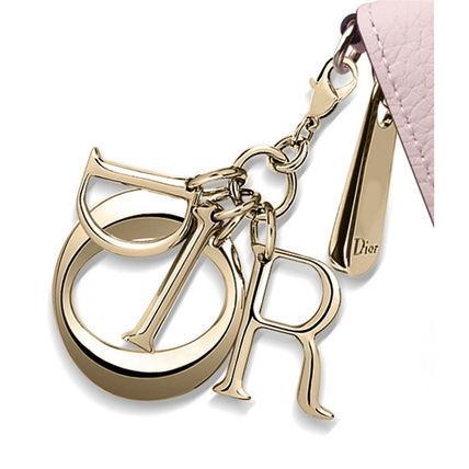 大人気☆【Christian Dior】ディオール財布 コピー ☆DIORISSIMO 長財布6122822