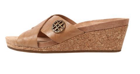 UGG スーパーコピー Lyra ３色 軽量 ウェッジサンダル 7072111