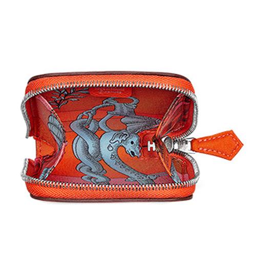 HERMES(エルメス コピー)★コインケース  6051313