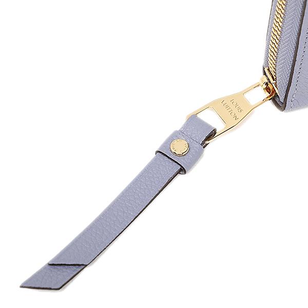 ルイヴィトン 財布 M60570 モノグラム・アンプラント