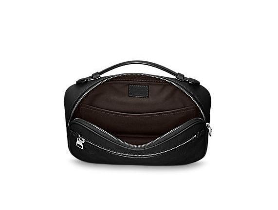 新作 Louis Vuitton ルイヴィトンスーパーコピー アンブレール N41288