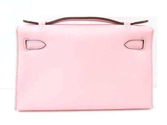 HERMES/エルメス★ポシェット×ハンドバッグ×サクラ★新作7011016
