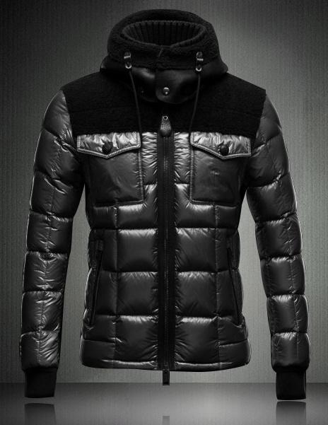 モンクレール ダウンメンズ スーパーコピーMONCLER Jr2016秋冬新作 ジャケット 9008