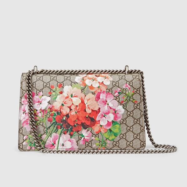 2016新作グッチ スーパーコピー SALE Newアイコン DIONYSUSショルダーバッグ16111453