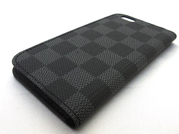 ルイヴィトン スーパーコピー IPHONE6S・フォリオ N61244