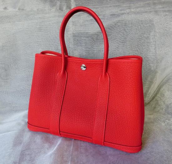 エルメス So Cute☆ガーデンパーティー30 ROUGE PIMENT 国内即発 6051128