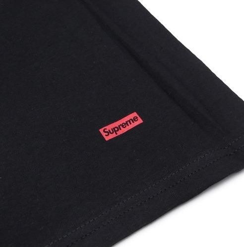 17-18AW新作人気の定番 シュプリーム スーパーコピー Tシャツ Supreme/Hanes Tadless T-shirt 7090403