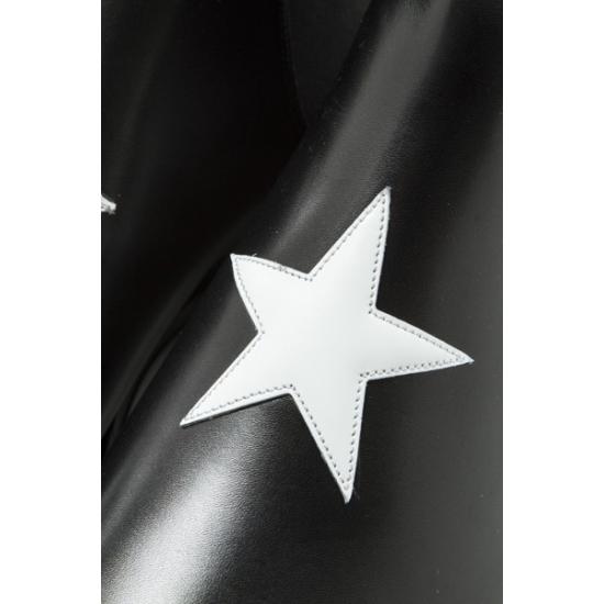 ジバンシー / GIVENCHY　靴 スーパーコピー/ ブーツ BM08318848 