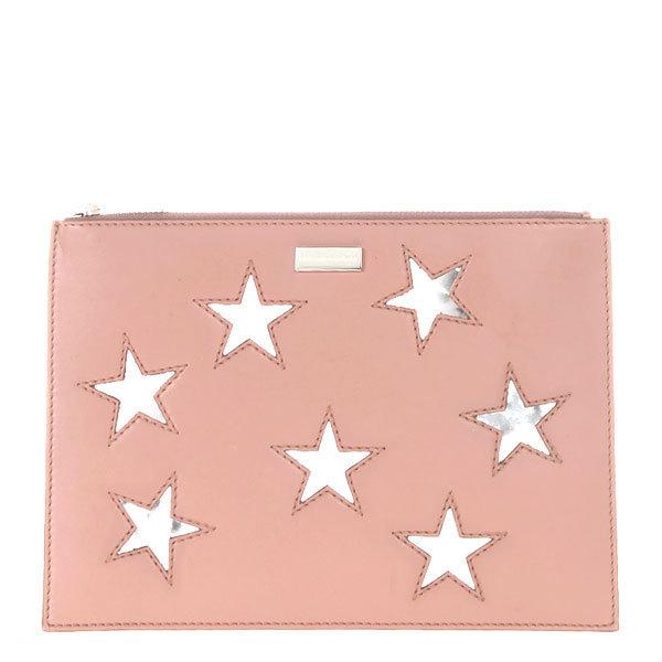 STELLA MCCARTNEY ステラマッカートニー クラッチバッグ スーパーコピー 431018 W9968