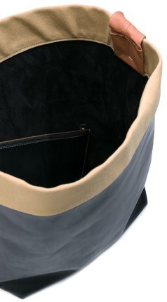 17SS★Celineセリーヌ スーパーコピー ★Cabas tote 7061017