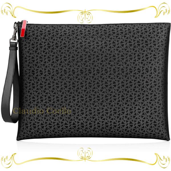 【関税込】Christian Louboutin (ルブタン コピー)☆Peter☆(vide)7032402