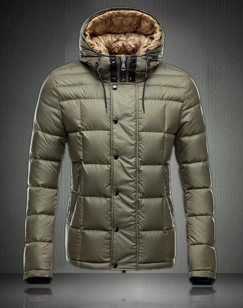 モンクレール ダウンメンズ スーパーコピーMONCLER Jr2016秋冬新作 ジャケット 9005