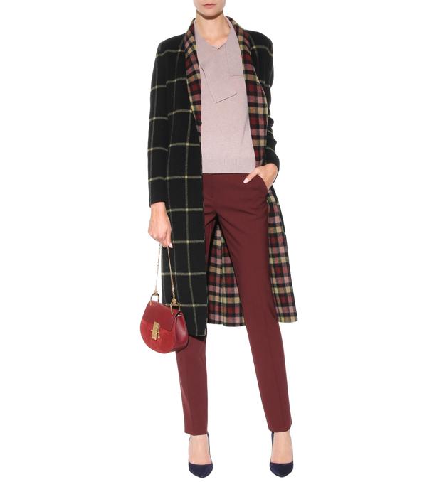 2016-17AW コレクション ジミーチュウ スーパーコピー JIMMY CHOO☆ROMY 85 ネイビースエードパンプス7042120