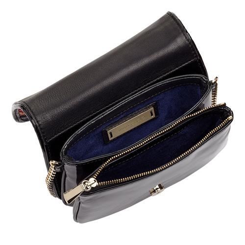 日本未入荷**新作☆Jimmy Chooジミーチュウ スーパーコピー☆クロスボディバッグ