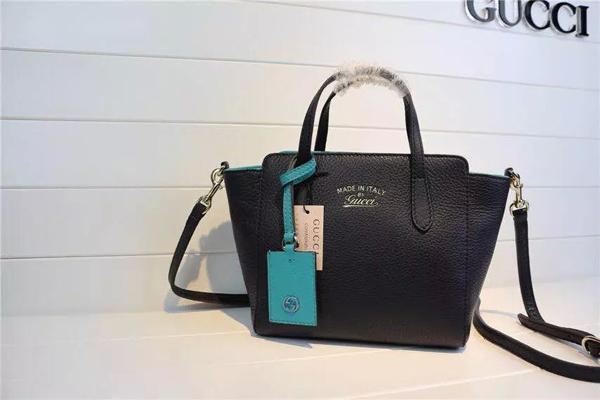 2015AW イチオシ★新作グッチバッグスーパーコピー 368827 CAO0G 1000