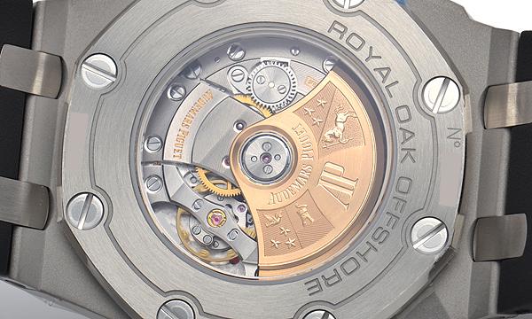 15710ST.OO.A002CA.02 ロイヤルオーク オフショア ダイバー オーデマピゲ スーパーコピー