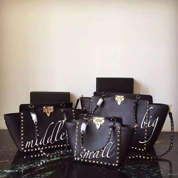 Valentino ヴァレンティノスーパーコピー 