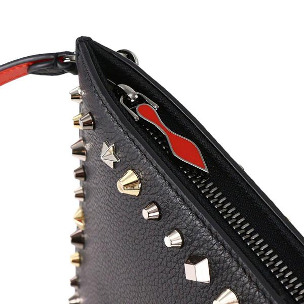 【christian Louboutin】クラッチバッグ コピー 3175006
