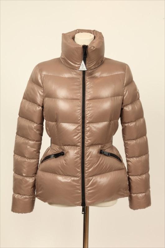 MONCLER モンクレール スーパーコピー DANAE ダナエ レディース ダウンジャケット 2018年秋冬新作 7101611