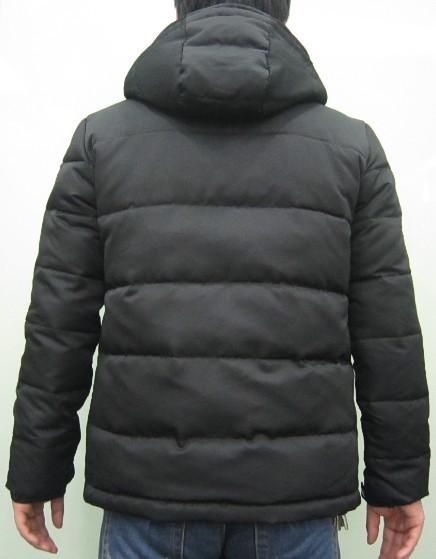 モンクレール スーパーコピー MONCLERメンズ Jr2015秋冬新作 ジャケット MO8005