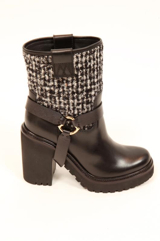 MONCLER モンクレール スーパーコピー ／DOROTHEE ドロシー ／靴 ブーツ 7092902