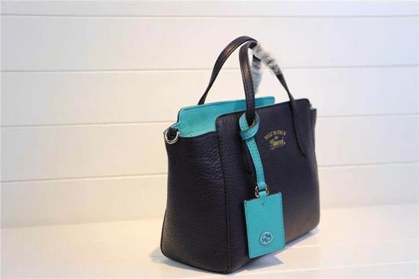 2015AW イチオシ★新作グッチバッグスーパーコピー 368827 CAO0G 1000