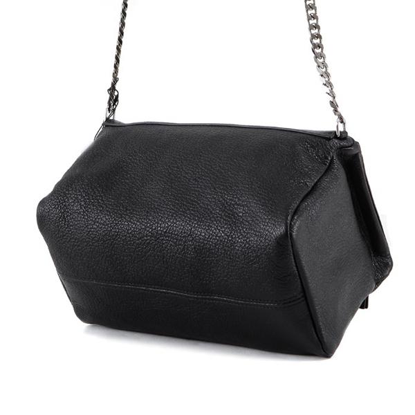 GIVENCHYスーパーコピー  16fw PANDORA MINI チェーンクロス BB05245013 001